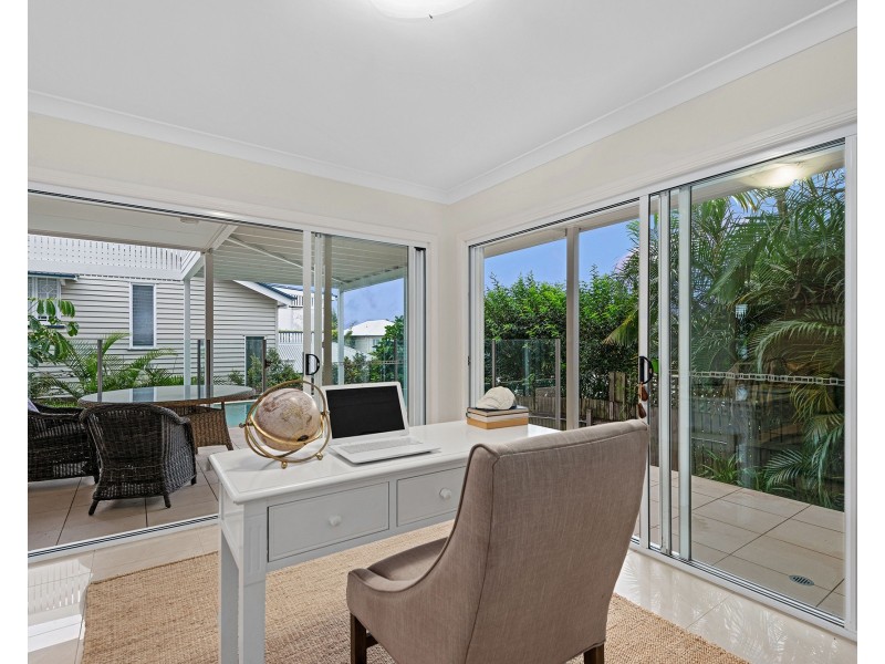71 Bulimba Street, Bulimba QLD 4171