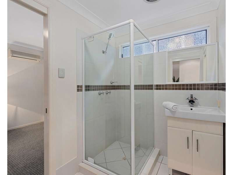 71 Bulimba Street, Bulimba QLD 4171