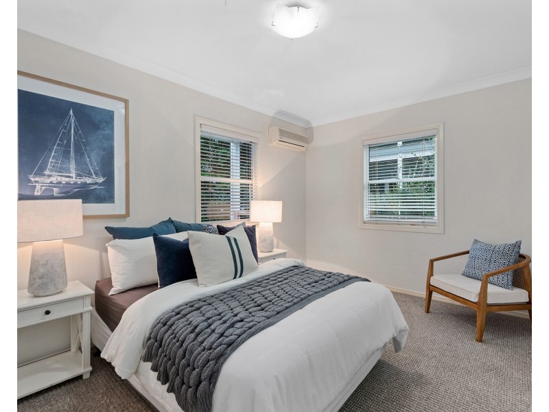 71 Bulimba Street, Bulimba QLD 4171