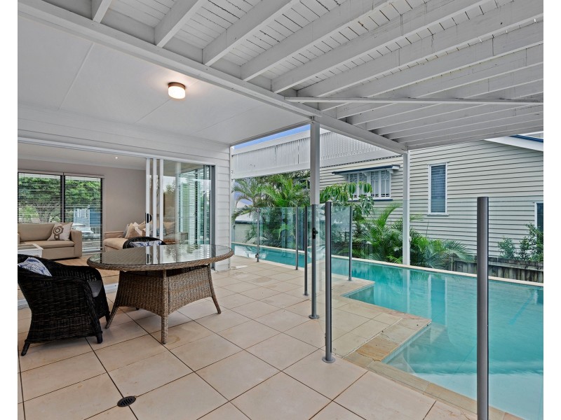 71 Bulimba Street, Bulimba QLD 4171