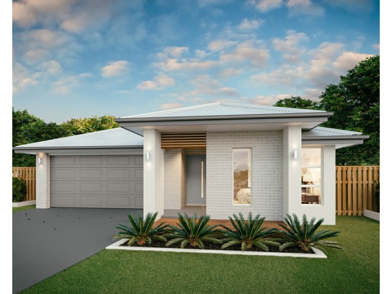 Chambers Flat QLD 4133