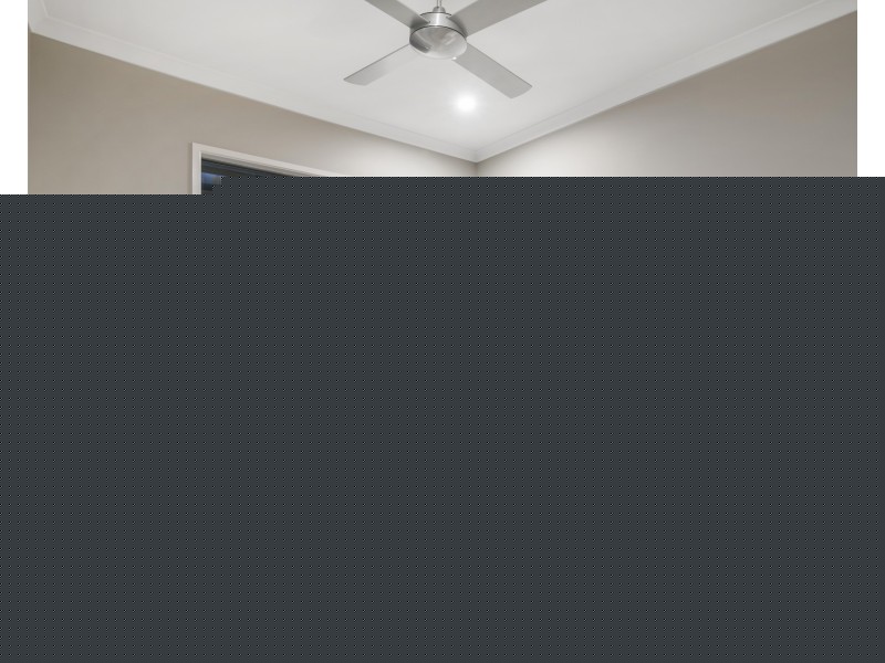 Chambers Flat QLD 4133