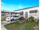 36 Cornelius Street, Clontarf QLD 4019