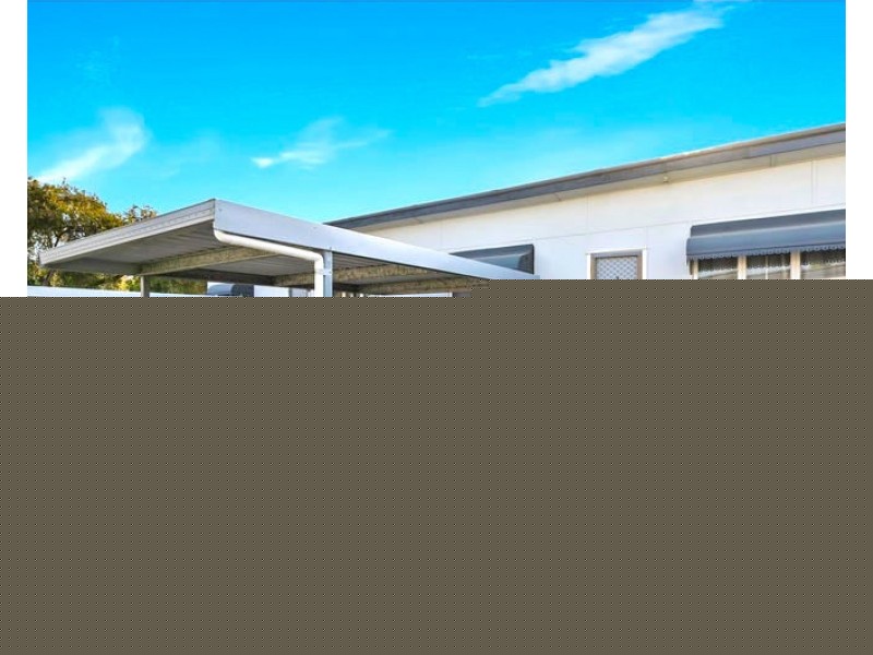 36 Cornelius Street, Clontarf QLD 4019