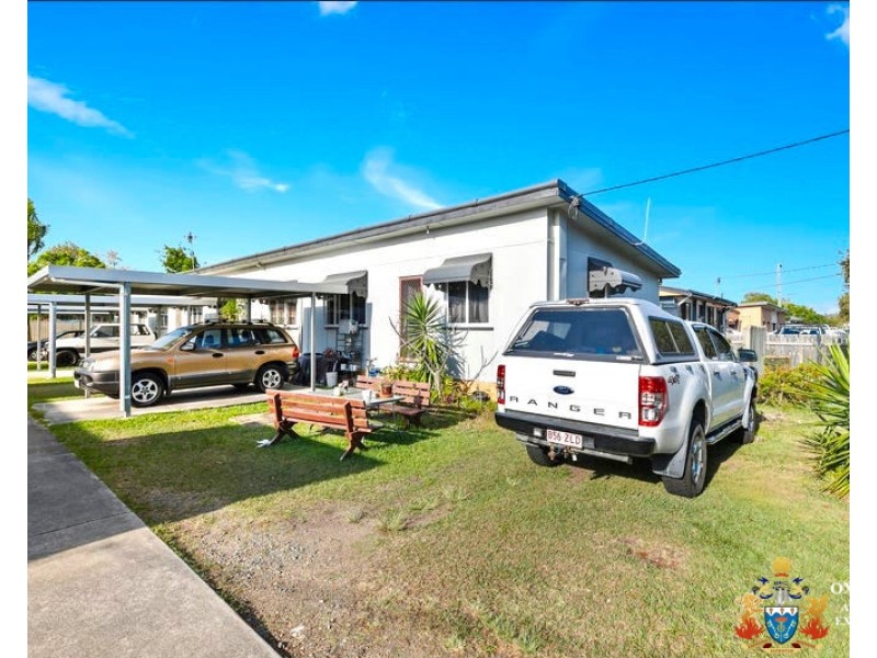 36 Cornelius Street, Clontarf QLD 4019