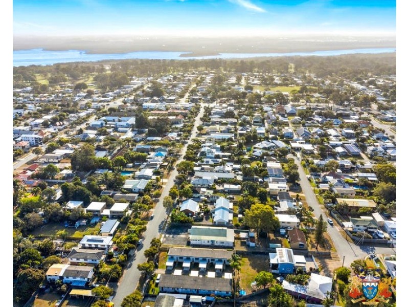 36 Cornelius Street, Clontarf QLD 4019