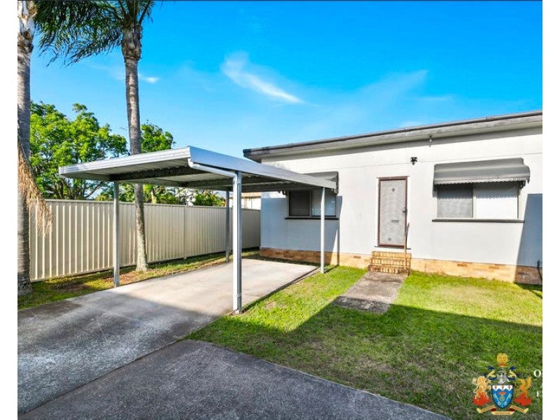 36 Cornelius Street, Clontarf QLD 4019