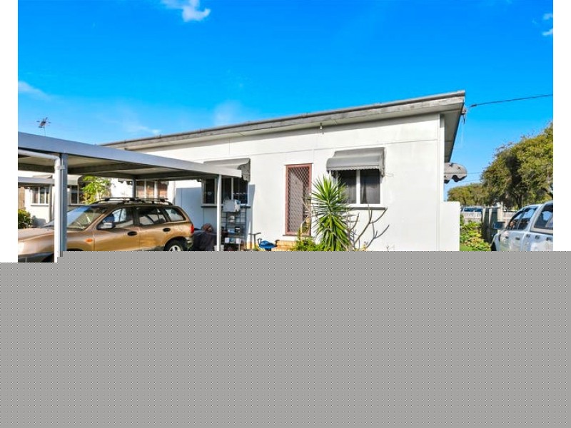 36 Cornelius Street, Clontarf QLD 4019