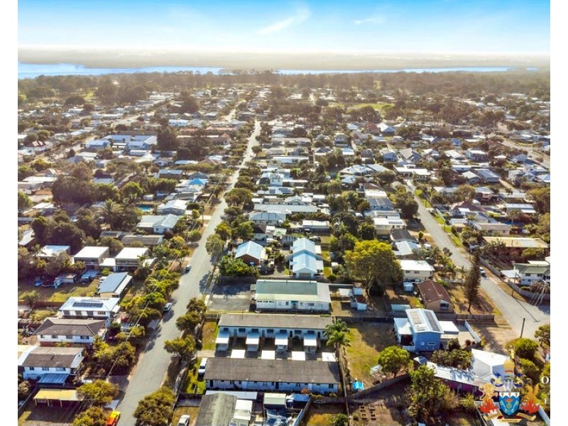 36 Cornelius Street, Clontarf QLD 4019