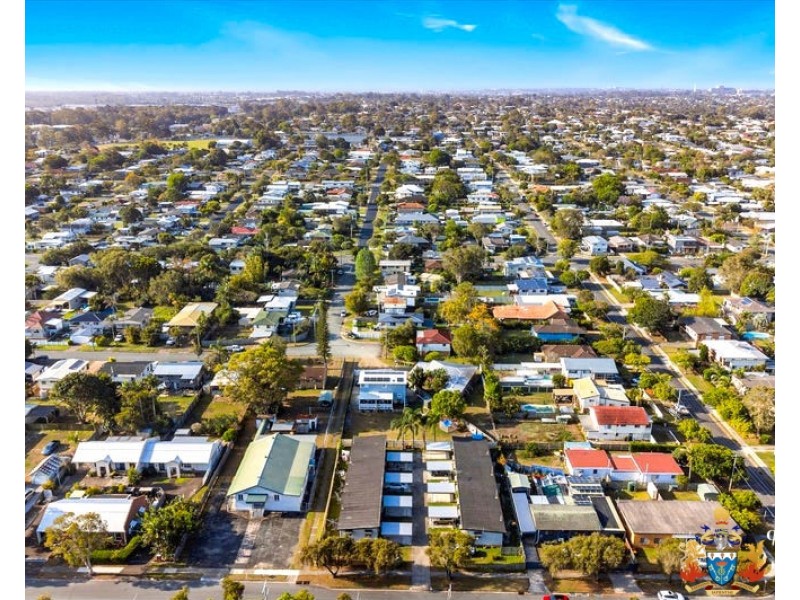 36 Cornelius Street, Clontarf QLD 4019