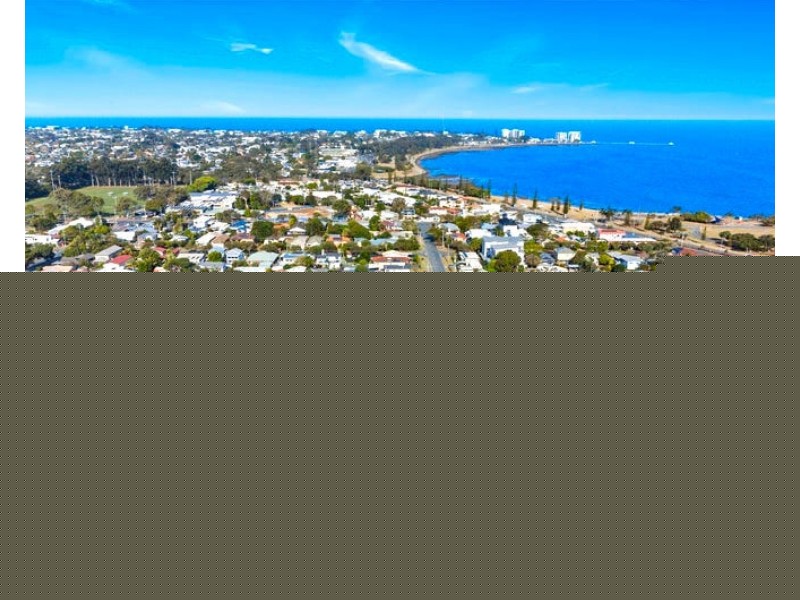 36 Cornelius Street, Clontarf QLD 4019