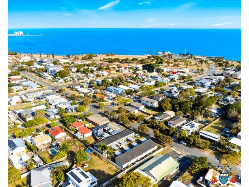 36 Cornelius Street, Clontarf QLD 4019