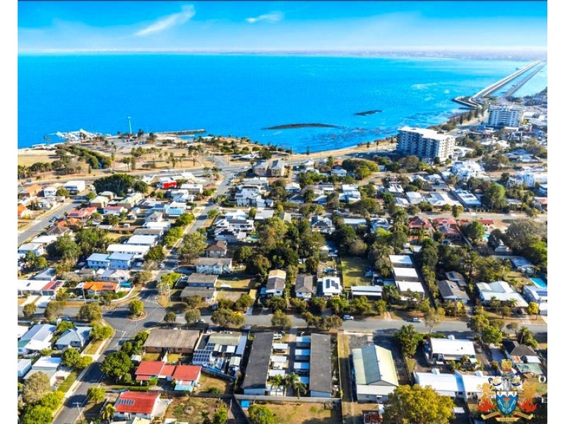 36 Cornelius Street, Clontarf QLD 4019