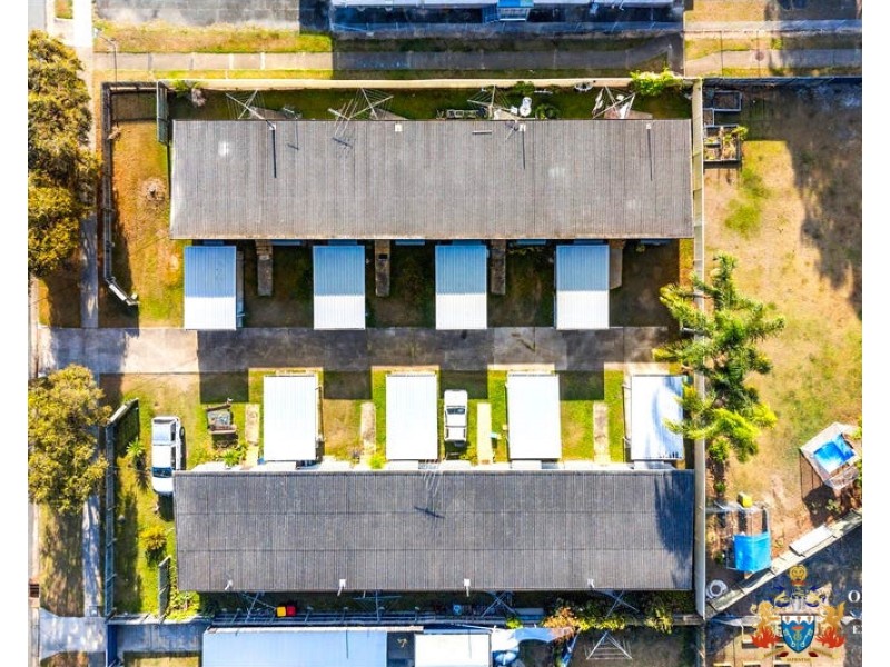 36 Cornelius Street, Clontarf QLD 4019