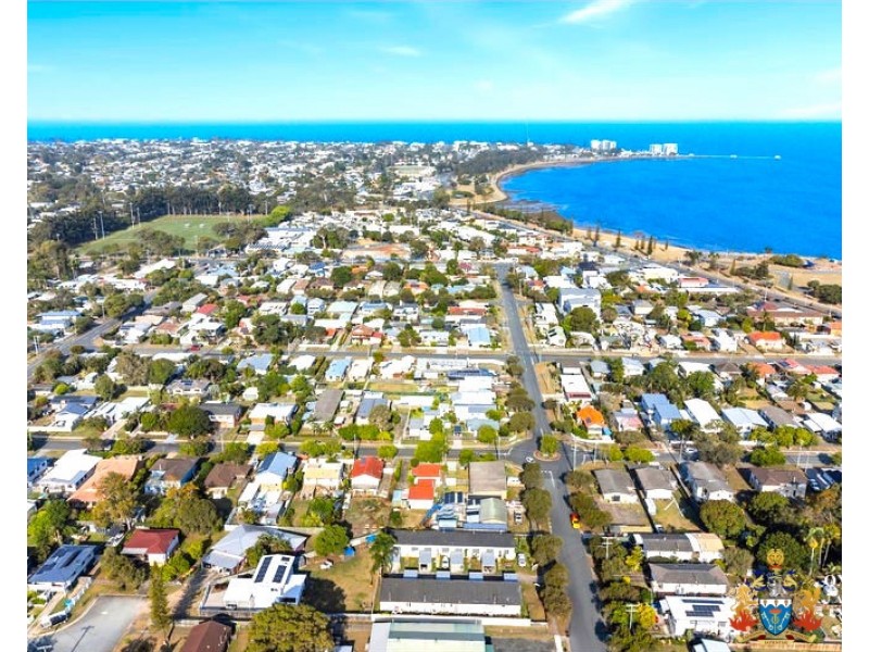 36 Cornelius Street, Clontarf QLD 4019