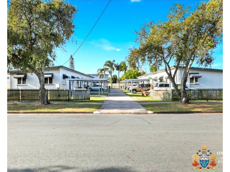 36 Cornelius Street, Clontarf QLD 4019