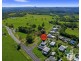 2 Gannon Street, Mount Mee QLD 4521