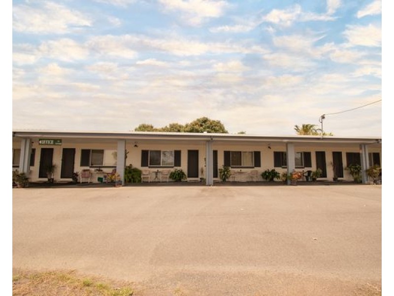 3/5 Campbells Ridge Road, Balberra QLD 4740