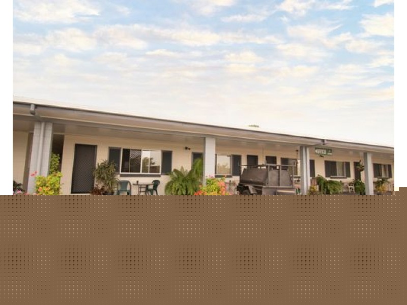 3/5 Campbells Ridge Road, Balberra QLD 4740