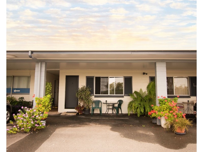 3/5 Campbells Ridge Road, Balberra QLD 4740