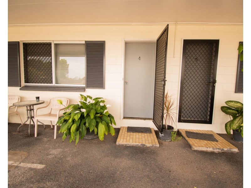 3/5 Campbells Ridge Road, Balberra QLD 4740