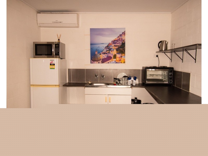 3/5 Campbells Ridge Road, Balberra QLD 4740