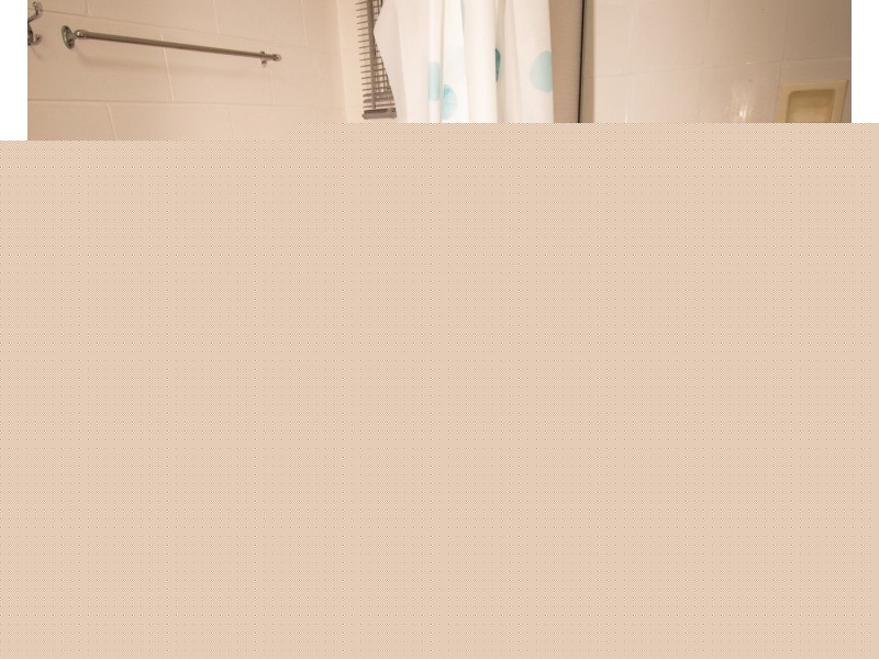 3/5 Campbells Ridge Road, Balberra QLD 4740