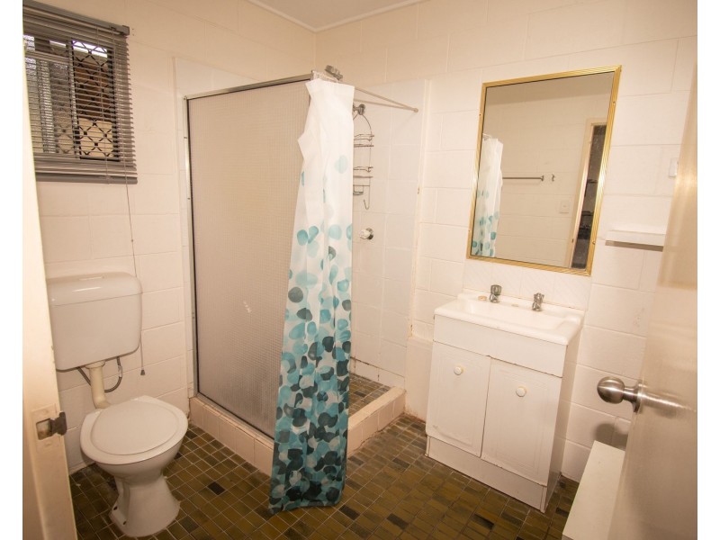 3/5 Campbells Ridge Road, Balberra QLD 4740