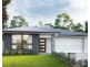 Meringandan QLD 4352