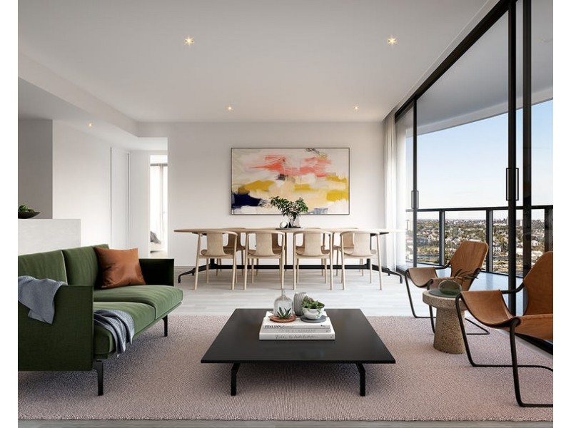 Moonee Ponds VIC 3039