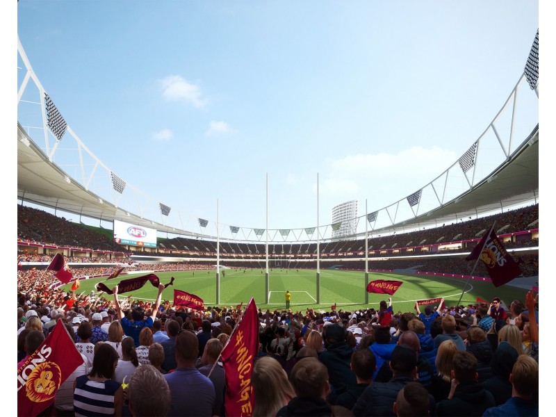 307/28 Wolseley Street, Woolloongabba QLD 4102