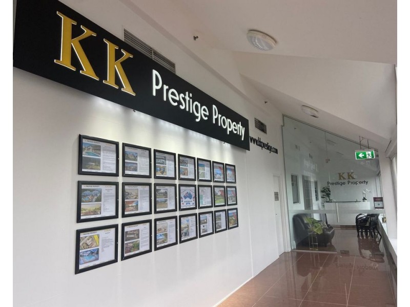 42 Marine Parade, Southport QLD 4215