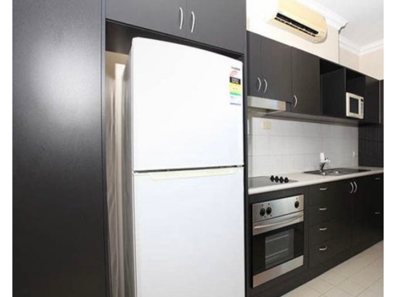 1003/305 Murray Street, Perth WA 6000