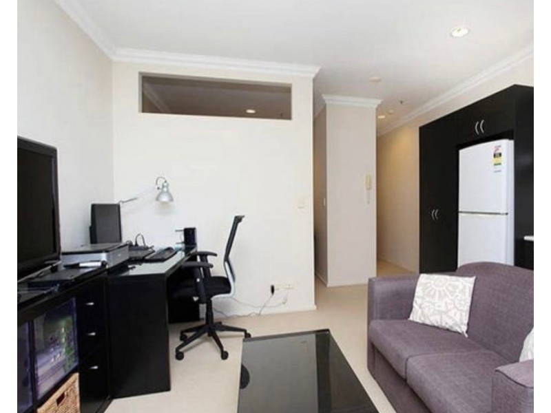 1003/305 Murray Street, Perth WA 6000