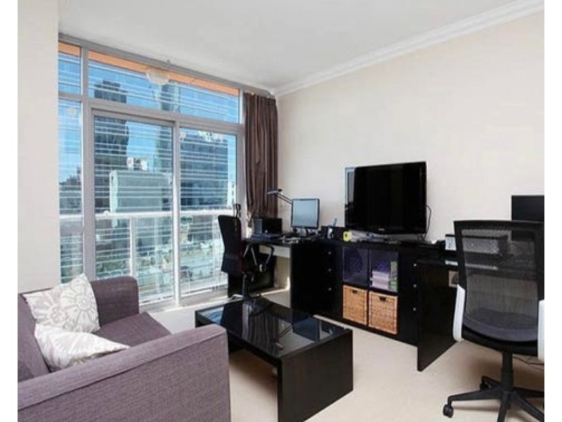 1003/305 Murray Street, Perth WA 6000