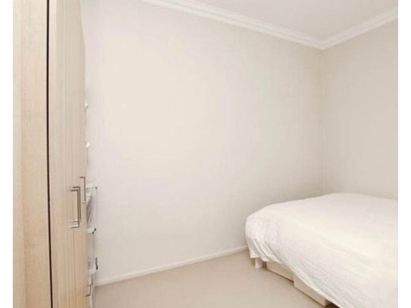 1003/305 Murray Street, Perth WA 6000