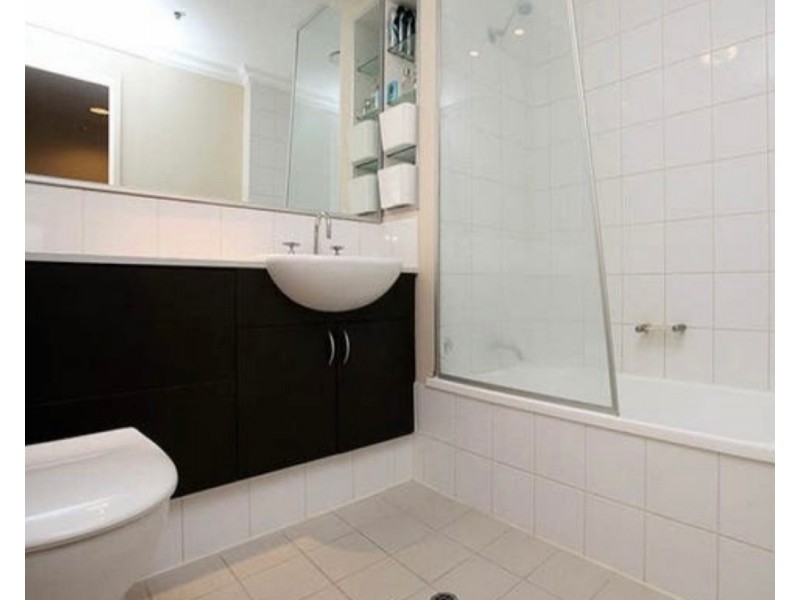 1003/305 Murray Street, Perth WA 6000