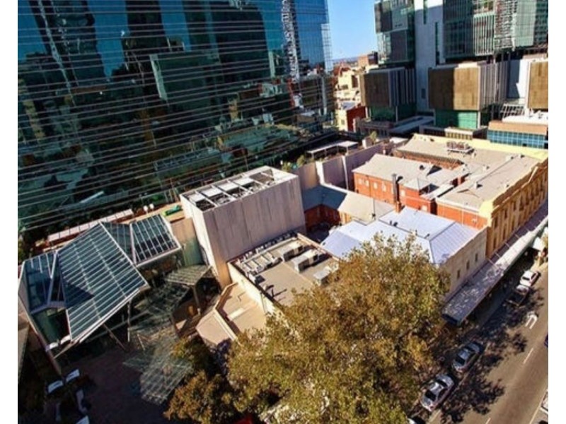 1003/305 Murray Street, Perth WA 6000