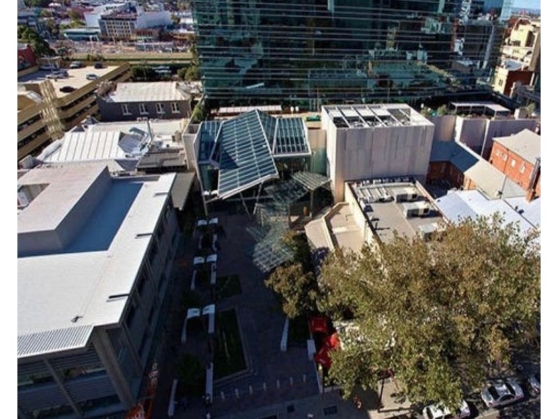 1003/305 Murray Street, Perth WA 6000