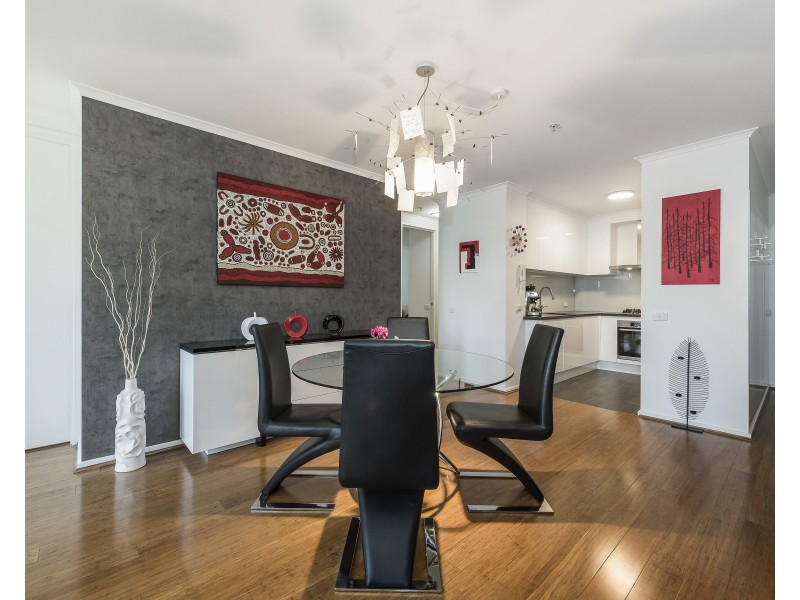 42/69 Dorcas Street, South Melbourne VIC 3205