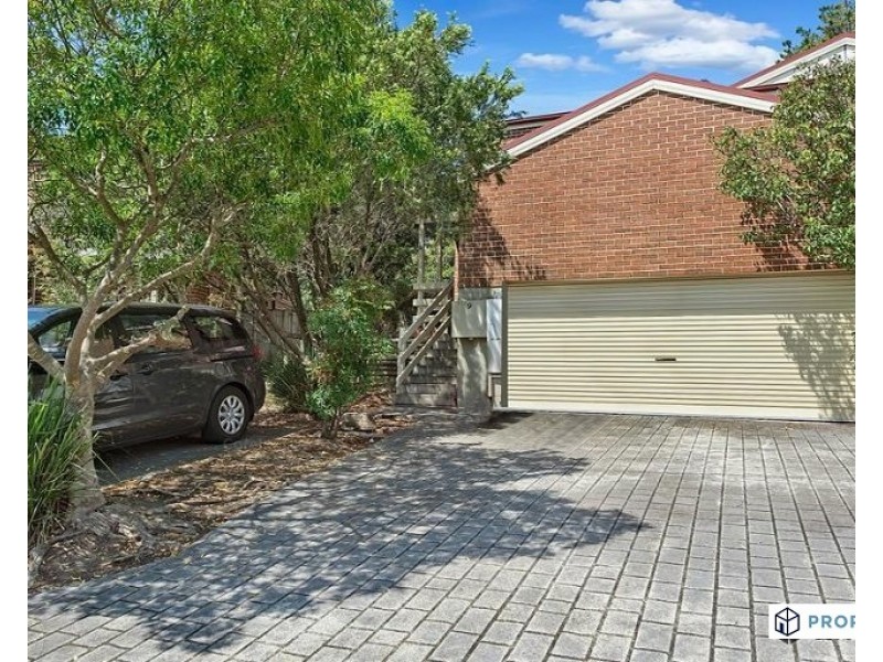 9/82 Delaney Drive, Baulkham Hills NSW 2153