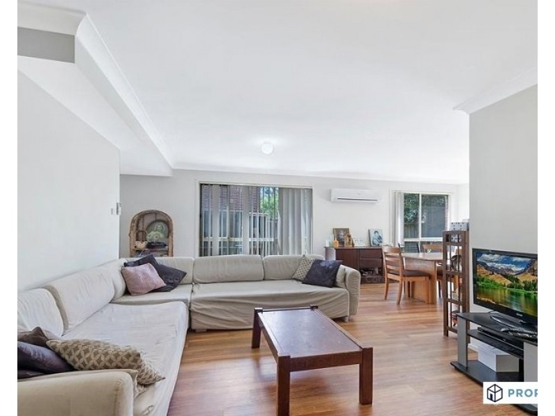 9/82 Delaney Drive, Baulkham Hills NSW 2153