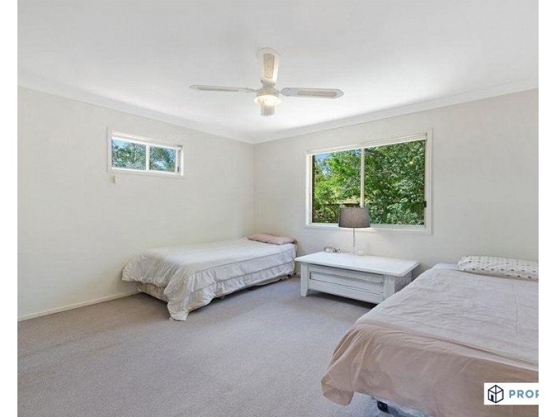 9/82 Delaney Drive, Baulkham Hills NSW 2153