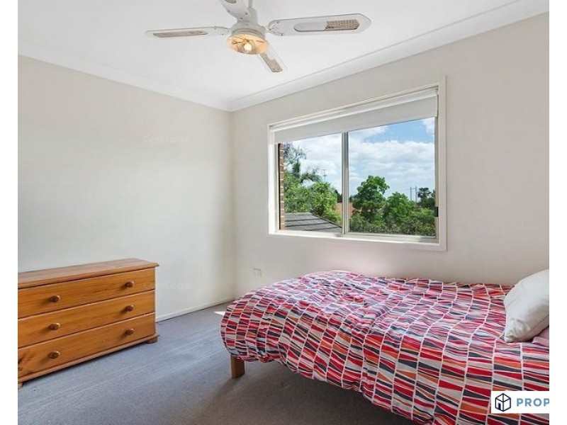 9/82 Delaney Drive, Baulkham Hills NSW 2153