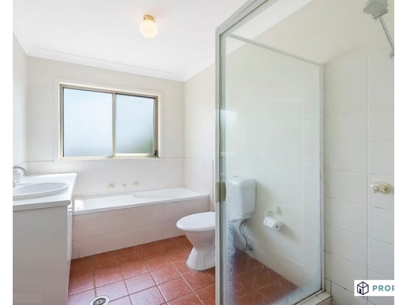 9/82 Delaney Drive, Baulkham Hills NSW 2153