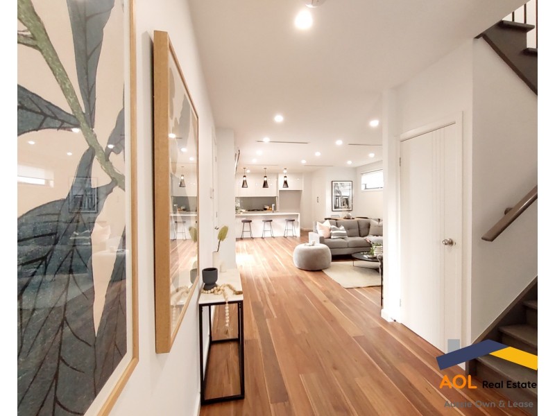 1/6 Riverview Street, Avondale Heights VIC 3034