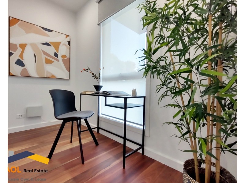 1/6 Riverview Street, Avondale Heights VIC 3034