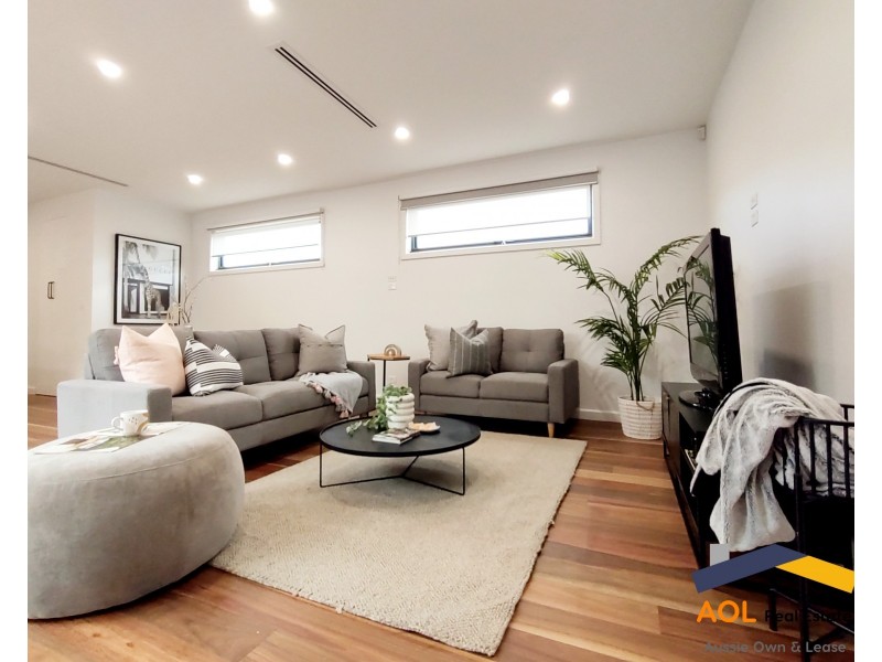 1/6 Riverview Street, Avondale Heights VIC 3034