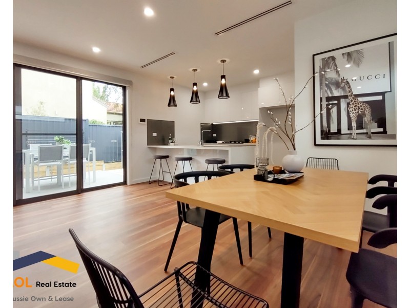 1/6 Riverview Street, Avondale Heights VIC 3034