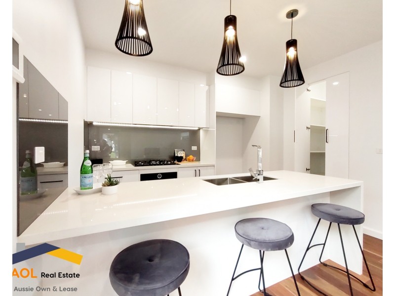 1/6 Riverview Street, Avondale Heights VIC 3034